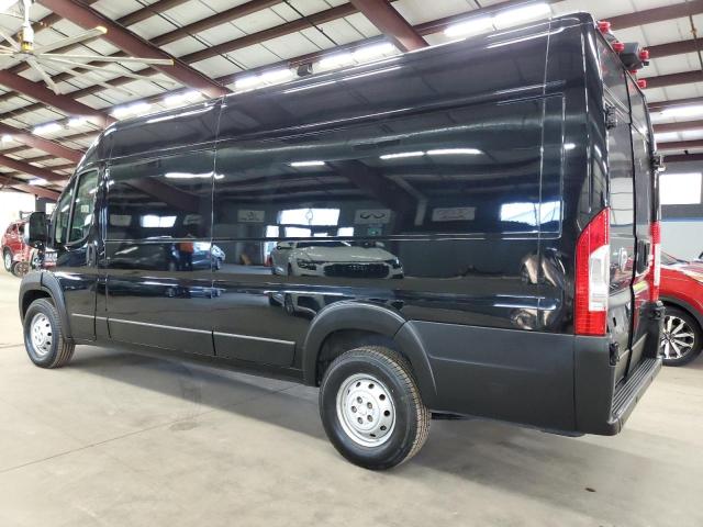 Aukcja sprzedaży 2019 Ram Promaster 3500 3500 High, vin: 3C6URVJG5KE508773, numer aukcji: 75939513