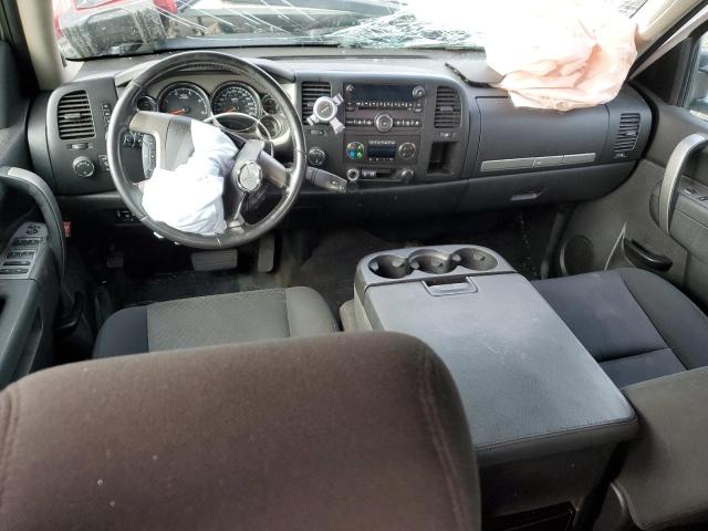 Продажа на аукционе авто 2014 Gmc Sierra, vin: 1GT423C83EF131071, номер лота: 78223033