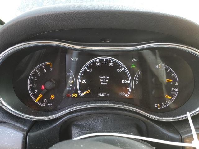2018 Jeep Grand Cherokee Laredo მანქანა იყიდება აუქციონზე, vin: 1C4RJFAG7JC506430, აუქციონის ნომერი: 78496973