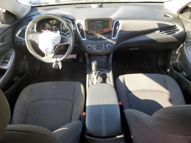 Aukcja sprzedaży 2019 Chevrolet Malibu Lt, vin: 1G1ZD5ST4KF171780, numer aukcji: 76075743