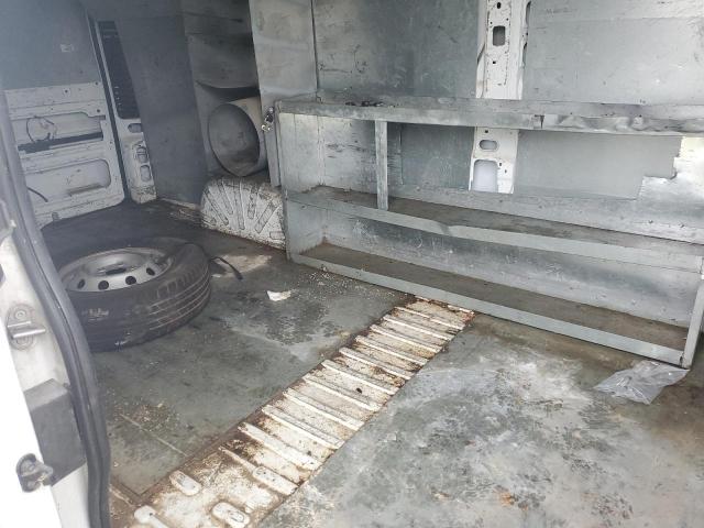 77604973 :رقم المزاد ، 3C6URVJG2HE516399 vin ، 2017 Ram Promaster 3500 3500 High مزاد بيع