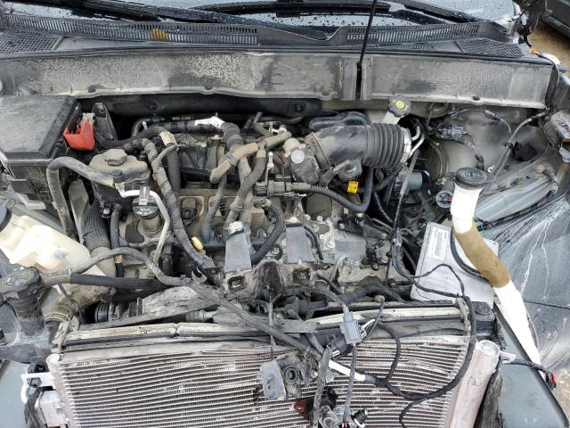 Aukcja sprzedaży 2016 Chevrolet Traverse Ltz, vin: 1GNKVJKDXGJ225490, numer aukcji: 76666003