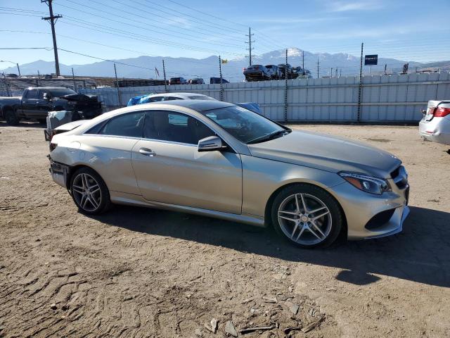 76291853 :رقم المزاد ، WDDKJ6HB9HF357089 vin ، 2017 Mercedes-benz E 400 4matic مزاد بيع
