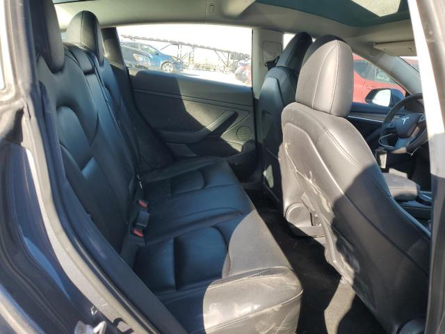 Aukcja sprzedaży 2023 Tesla Model 3, vin: 5YJ3E1EA4PF447769, numer aukcji: 75150313