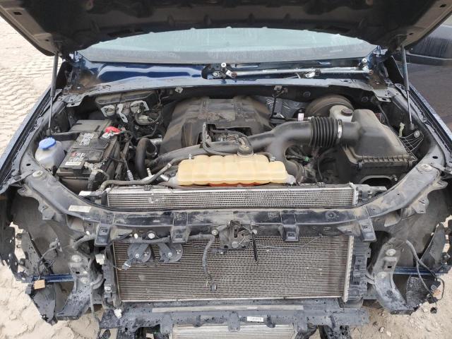 75377143 :رقم المزاد ، 1FTMF1CP8JKF55167 vin ، 2018 Ford F150 مزاد بيع
