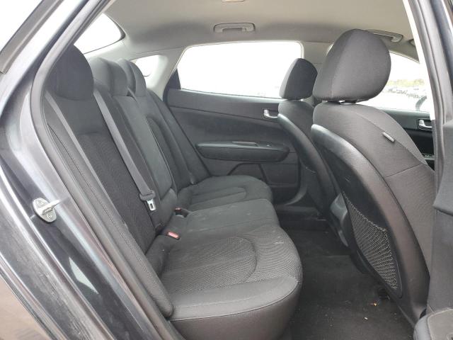 Aukcja sprzedaży 2020 Kia Optima, vin: 5XXGT4L34LG386377, numer aukcji: 75938363