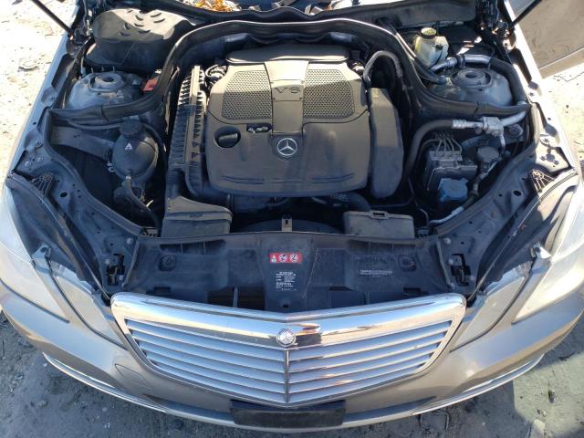 Продаж на аукціоні авто 2012 Mercedes-benz E 350 4matic, vin: WDDHF8JBXCA565957, номер лоту: 74851143