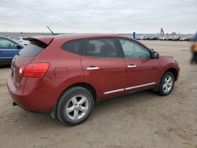 Продаж на аукціоні авто 2013 Nissan Rogue S, vin: JN8AS5MV2DW610216, номер лоту: 74921963