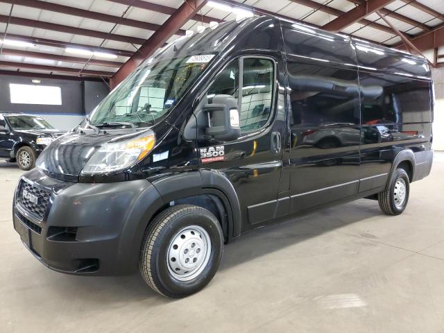 Aukcja sprzedaży 2019 Ram Promaster 3500 3500 High, vin: 3C6URVJG5KE508773, numer aukcji: 75939513