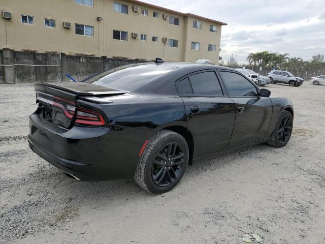 Aukcja sprzedaży 2019 Dodge Charger Sxt, vin: 2C3CDXJG0KH653839, numer aukcji: 78672183