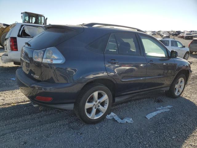 Продаж на аукціоні авто 2005 Lexus Rx 330, vin: 2T2GA31U55C024821, номер лоту: 75731813