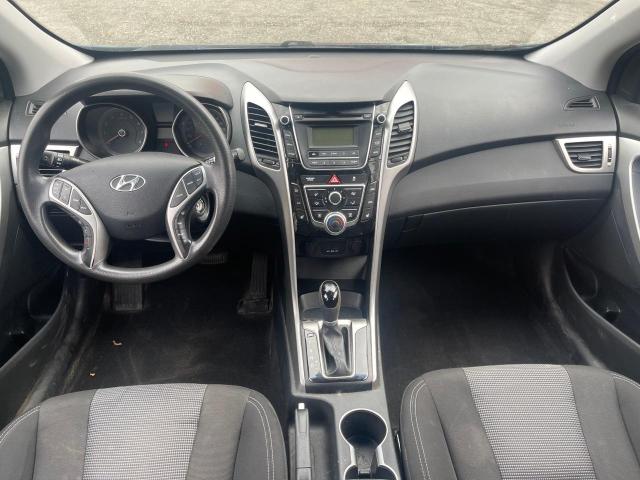 75026103 :رقم المزاد ، KMHD25LH8EU180012 vin ، 2014 Hyundai Elantra Gt مزاد بيع