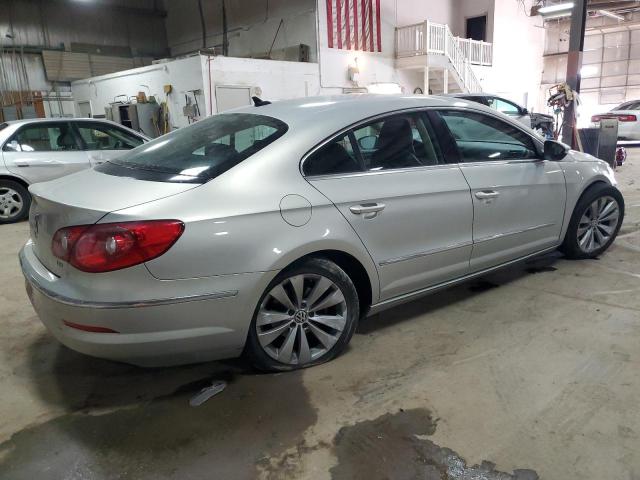 Продажа на аукционе авто 2011 Volkswagen Cc Sport, vin: WVWMP7ANXBE705619, номер лота: 78272533