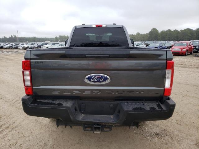 Aukcja sprzedaży 2022 Ford F350 Super Duty, vin: 1FT8W3BT9NED56080, numer aukcji: 76929083