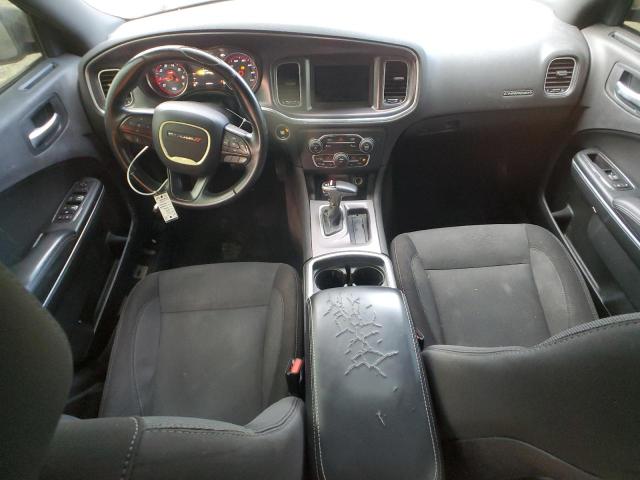 Aukcja sprzedaży 2018 Dodge Charger Sxt, vin: 2C3CDXBG1JH180255, numer aukcji: 75013223