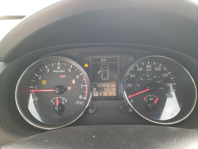 Aukcja sprzedaży 2012 Nissan Rogue S, vin: JN8AS5MV9CW396064, numer aukcji: 74307143