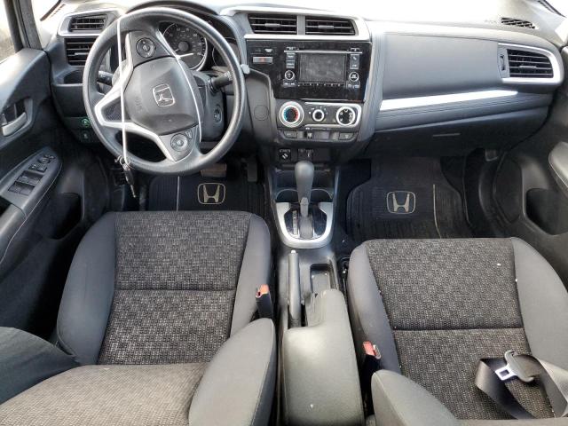 Aukcja sprzedaży 2016 Honda Fit Lx, vin: JHMGK5H51GX021042, numer aukcji: 73934263