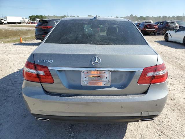 Продажа на аукционе авто 2011 Mercedes-benz E 350, vin: WDDHF5GB2BA353428, номер лота: 77865963