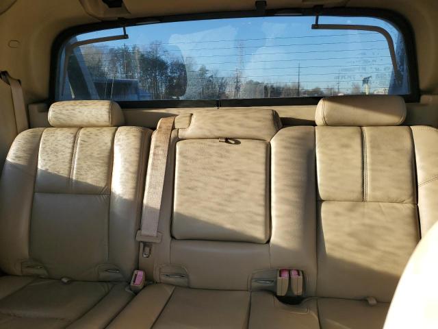 77985843 :رقم المزاد ، 3GNEC12028G108389 vin ، 2008 Chevrolet Avalanche C1500 مزاد بيع