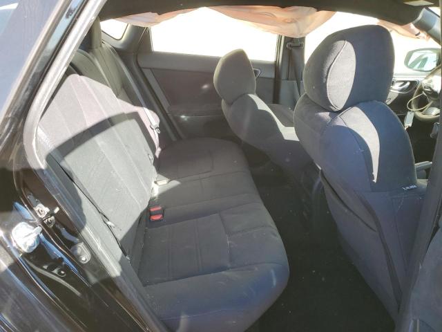 74733433 :رقم المزاد ، 3N1CB7AP2JY221749 vin ، 2018 Nissan Sentra Sr Turbo مزاد بيع