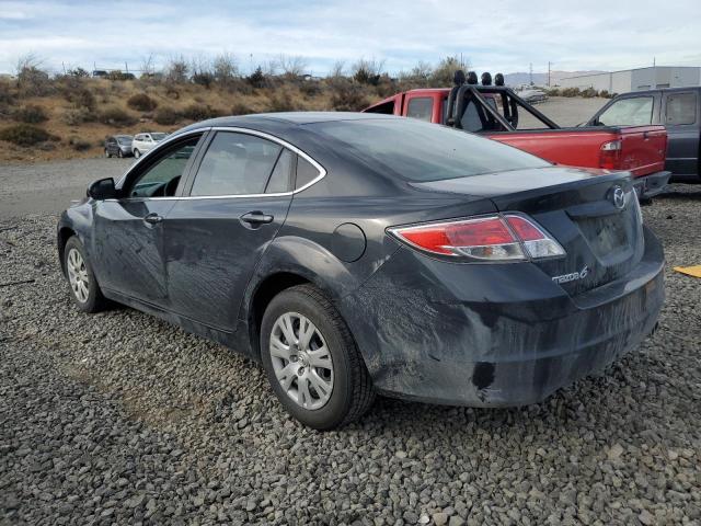 Продаж на аукціоні авто 2013 Mazda 6, vin: 1YVHZ8BH2D5M14622, номер лоту: 74163263