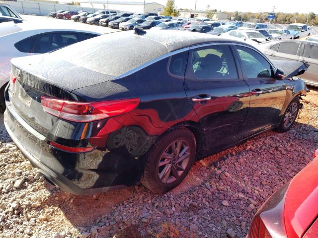 Aukcja sprzedaży 2020 Kia Optima Lx, vin: 5XXGT4L31LG451556, numer aukcji: 73808843