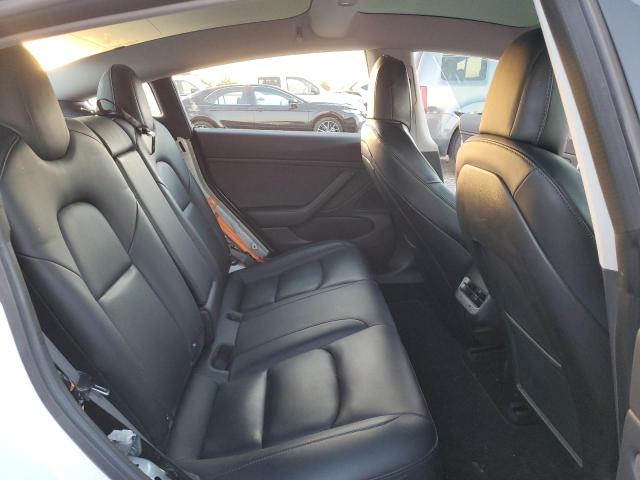Продаж на аукціоні авто 2018 Tesla Model 3, vin: 5YJ3E1EA6JF098671, номер лоту: 74757643