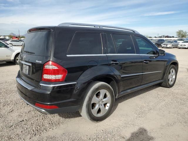 2012 Mercedes-benz Gl 450 4matic მანქანა იყიდება აუქციონზე, vin: 4JGBF7BE9CA795200, აუქციონის ნომერი: 76526203