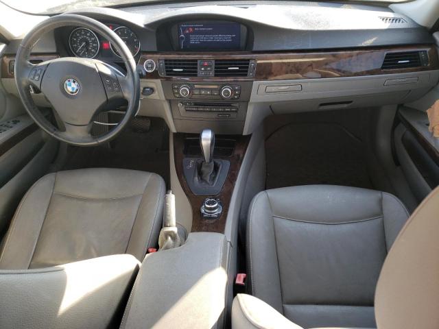 Продажа на аукционе авто 2011 Bmw 328 I, vin: WBAPH7C57BE131047, номер лота: 73653923