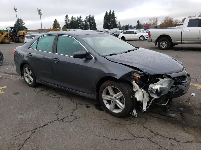 Aukcja sprzedaży 2012 Toyota Camry Base, vin: 4T1BF1FK6CU045913, numer aukcji: 76902413