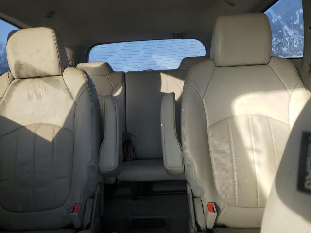 Aukcja sprzedaży 2015 Buick Enclave, vin: 5GAKRBKD6FJ281185, numer aukcji: 75889093
