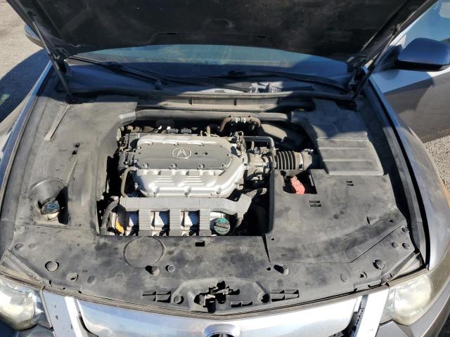 Aukcja sprzedaży 2010 Acura Tsx, vin: JH4CU4F63AC002229, numer aukcji: 75024793