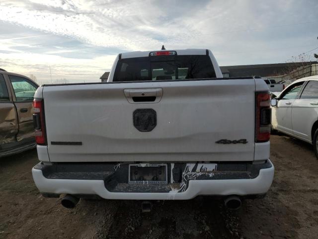 Aukcja sprzedaży 2020 Ram 1500 Big Horn/lone Star, vin: 1C6SRFFT6LN305584, numer aukcji: 74674593