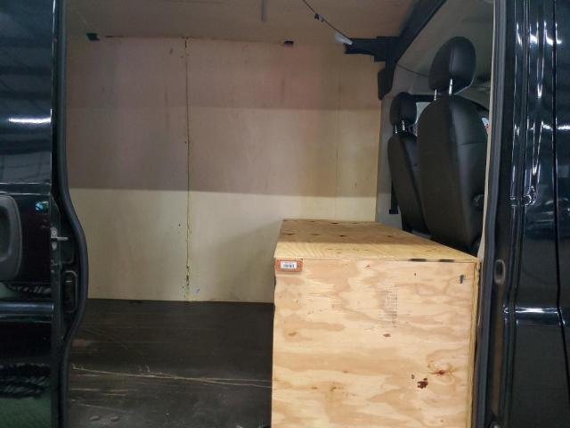 Aukcja sprzedaży 2019 Ram Promaster 3500 3500 High, vin: 3C6URVJG5KE508773, numer aukcji: 75939513