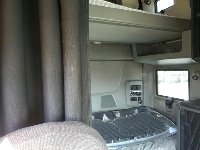 2016 International Prostar მანქანა იყიდება აუქციონზე, vin: 3HSDJAPR8GN461500, აუქციონის ნომერი: 74675733