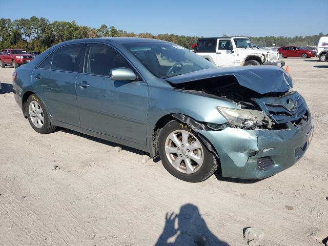 Продажа на аукционе авто 2010 Toyota Camry Base, vin: 4T4BF3EK9AR079800, номер лота: 74451573