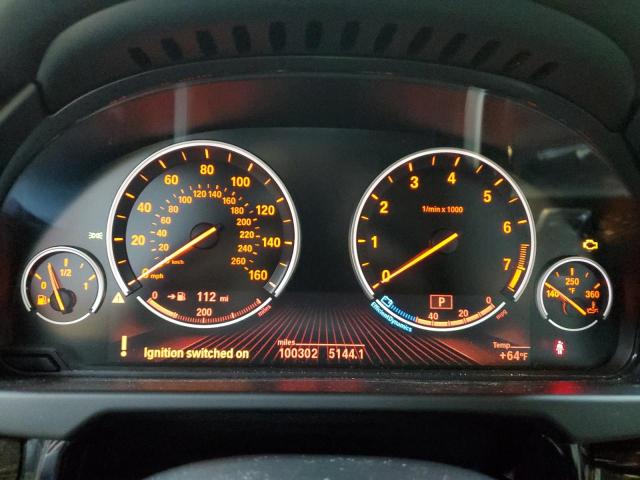 Продаж на аукціоні авто 2015 Bmw X5 Xdrive50i, vin: 5UXKR6C51F0J77950, номер лоту: 74661033
