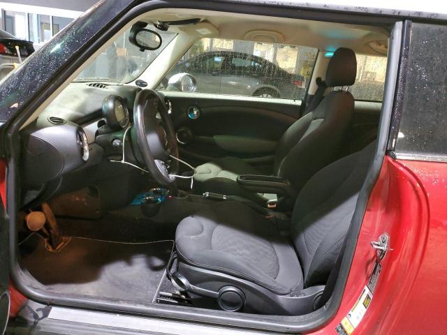 Aukcja sprzedaży 2012 Mini Cooper, vin: WMWSU3C56CT543472, numer aukcji: 77586423