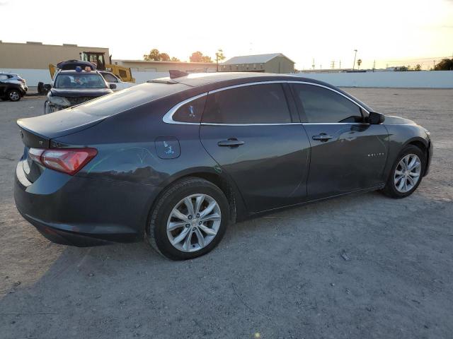 Aukcja sprzedaży 2020 Chevrolet Malibu Lt, vin: 1G1ZD5ST4LF092739, numer aukcji: 77878433