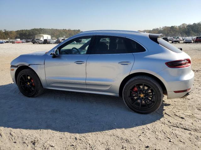 Продаж на аукціоні авто 2015 Porsche Macan Turbo, vin: WP1AF2A56FLB91602, номер лоту: 73782143