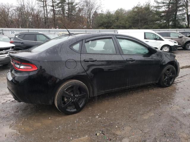 Продаж на аукціоні авто 2016 Dodge Dart Sxt, vin: 1C3CDFBB4GD578693, номер лоту: 76036953
