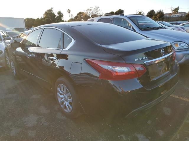 Aukcja sprzedaży 2018 Nissan Altima 2.5, vin: 1N4AL3AP7JC473957, numer aukcji: 77306463