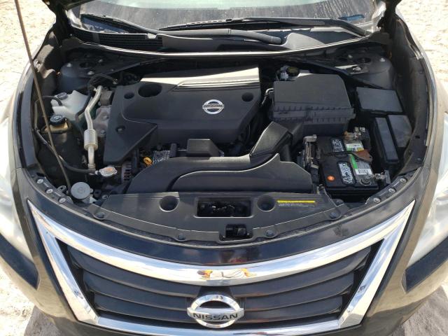 Aukcja sprzedaży 2013 Nissan Altima 2.5, vin: 1N4AL3AP7DC193802, numer aukcji: 76187273