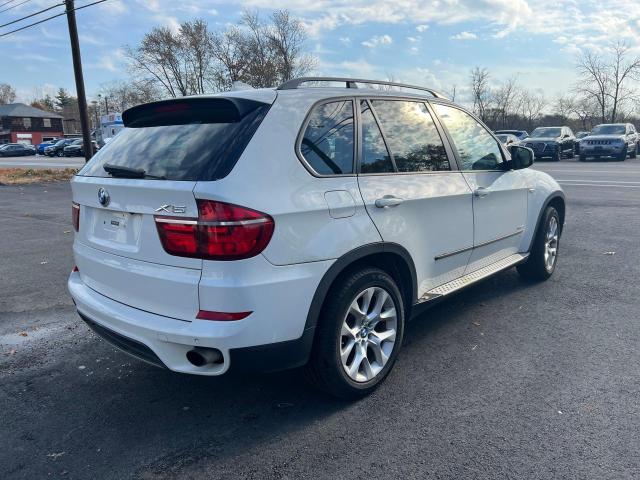 Aukcja sprzedaży 2012 Bmw X5 Xdrive35i, vin: 5UXZV4C57CL763822, numer aukcji: 75985753
