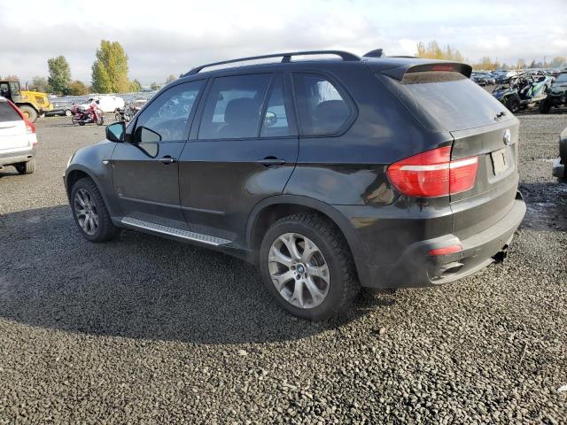 Aukcja sprzedaży 2008 Bmw X5 4.8i, vin: 5UXFE83538LZ99241, numer aukcji: 74810233