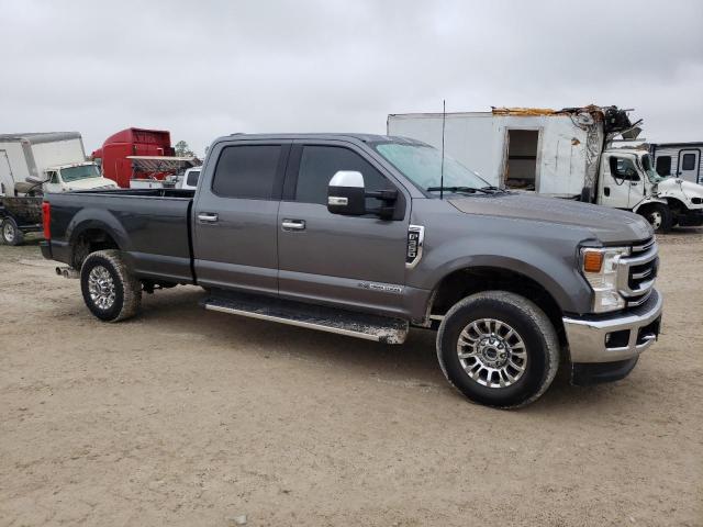 Aukcja sprzedaży 2022 Ford F350 Super Duty, vin: 1FT8W3BT9NED56080, numer aukcji: 76929083
