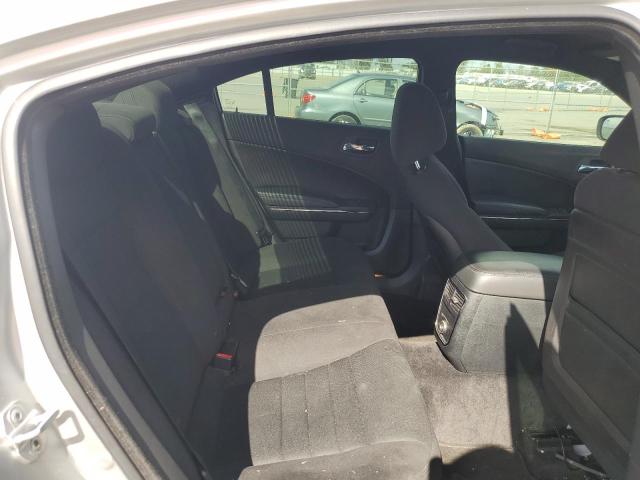 Продаж на аукціоні авто 2012 Dodge Charger Sxt, vin: 2C3CDXHG7CH194462, номер лоту: 75486653