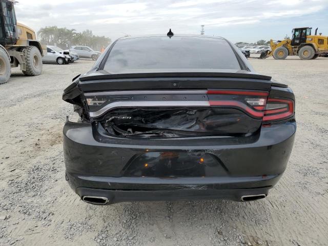 Aukcja sprzedaży 2019 Dodge Charger Sxt, vin: 2C3CDXJG0KH653839, numer aukcji: 78672183