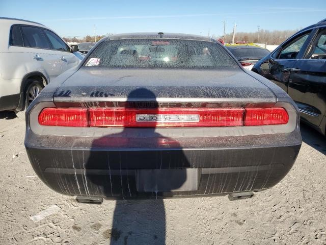 Продажа на аукционе авто 2014 Dodge Challenger Sxt, vin: 2C3CDYAG6EH203994, номер лота: 76355663