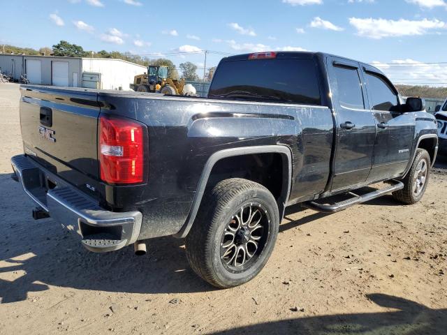 Aukcja sprzedaży 2016 Gmc Sierra K1500 Sle, vin: 1GTV2MECXGZ149807, numer aukcji: 74999393